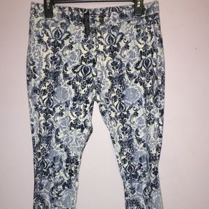 *BRAND NEW* HUE leggings/pants